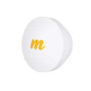 Mimosa N5-X16 | Amplificateur modulaire pour C5x | 16 dBi 22,4,9-6,4 GHz 150 mm
