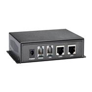 VDS-1201