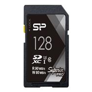 SP128GBSDXCU3V10