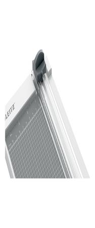 Esselte Leitz Rollenschneider Precision Home A4