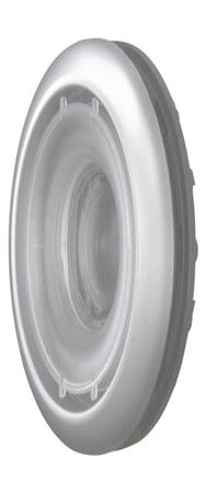 Bouton-poussoir Eaton M22-DX