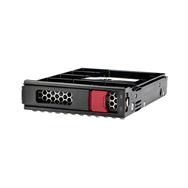 Disque SSD HPE DRV SSD 960 Go LFF SATA RI LPC : (P48229-001)