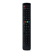 Télécommande Iiyama pour ProLite TH6567MIS/TH7067MIS