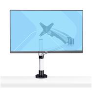 1MP1ACG-MONITEUR-ARM