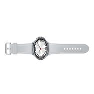 Samsung Galaxy Watch6 Classic