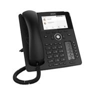 4599-DB