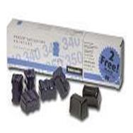 Xerox ColorStix - Solid Ink Original - cyan
