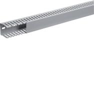 Hager DNG5005007030B 2 m PVC gris