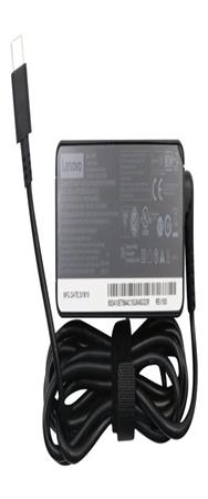 Adaptateur secteur Lenovo PD 45W 20 15 9 5V 2