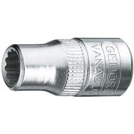 Gedore 6226050 45 mm 20 mm 20 g