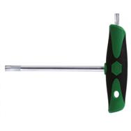 Wiha 26175, 150 mm, 75,5 g