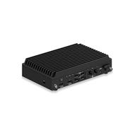 ASUS NUC 13 Robuste Haut BNUC13BRFA200B02I