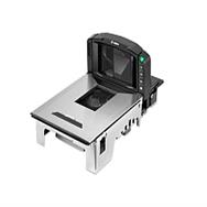 MP7000-MNSDM00WW