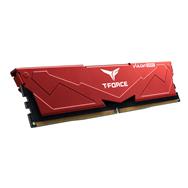 FLRD516G5200HC40C01