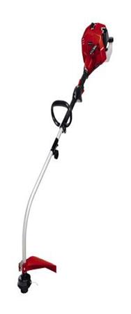 Einhell GC-PT 2538/1 I AS - Coupe-bordures - 2 mm - 4 m - 8 500 tr/min