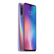 Xiaomi Mi 9 - Smartphone - 20 MP 64 GB - Violet