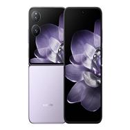 Xiaomi Mix Flip - Smartphone 5G