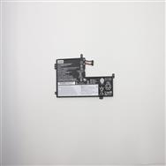 5B10W67302
