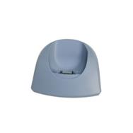 Accessoire de communication pour combinés DECT Ascom DP1-AAAA pour systèmes