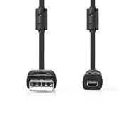 CCGL60810BK20