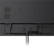 Iiyama ProLite LH6565UHSB-B1 Écran LCD LED 65"