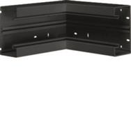 Hager BR6513049011 Coin intérieur