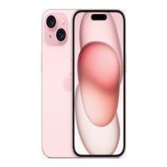 iPhone 15 - Smartphone 5G