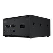 11RJ00A6GE