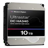 WD Ultrastar DC HA340 WUS721210BLE6L4