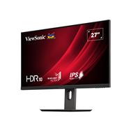 ViewSonic 27 pouces 69 cm 16,9 4K UHD 3840 x 2160 - 68,6 cm - 27"