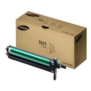 Samsung CLT-R659 - Color (cyan, magenta, yellow, black)