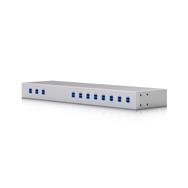  Ubiquiti UACC-CWDM-8 CWDM Mux Demux 8