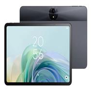 TCL Tab 11 Gen2 Space Gray - Mediatek Helio - 256 GB