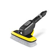Kärcher WB 7 Plus Brosse de lavage 3 en 1