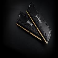 Kingston FURY Renegade - DDR4