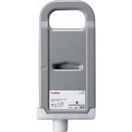 5309B001