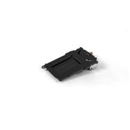 Sony 149019331 Noir