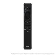 Samsung GQ65Q7F2AUXZG Smart-TV 163.0 cm 65.0 Zoll