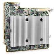 Contrôleur RAID SAS HPE SmartArray P408e-m SR Gen10, 12 Gbit/s, 2 048 Mo de mémoire DDR4