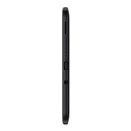 Samsung Galaxy Tab Active4 Pro