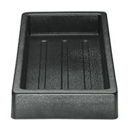 5622540