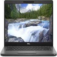 DELL_LATITUDE_5300_I5-8365U_8/256 Go