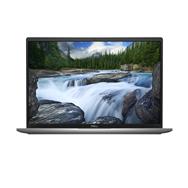 Dell Latitude 7650, Intel Core Ultra 7, 40,6 cm (16"), 1920 x 1200 pixels,