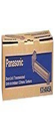 Panasonic Noir - compatible