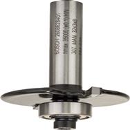 Bosch 2608628401 NutfrÃƒÂ¤ser Hartmetall LÃƒÂ¤nge 51 mm Produktabmessung O 32