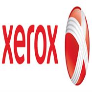 Xerox 006R90250 - 45000 pages - Cyan - 4 pc(s)