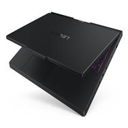 Lenovo Legion Pro 5 16IAX10 Intel Core Ultra 7 16" - Core Ultra 7 - 5.2 GHz