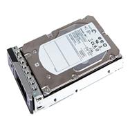 Origin Storage 16TB 7.2K 3.5in PE Rx40 Series Nearline SAS Hot-Swap HD Kit - 6 TB - 7200 RPM - 3.5" - NL-SAS
