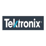 Xerox PHASER II SDX FARBROLLE 4 FARBEN 100 KOPIEN - Black - cyan