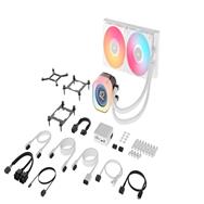 CW-9061025-WW
